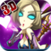 �ҽ�MTȫ3D������360������v1.5.0 ��׿��