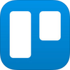 Trello�������İ�����v4.3.1.2833 ��׿��
