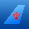 �Ϸ�����(�й��Ϻ�app����)v3.3.8 ��׿��
