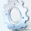 Fpspr70.ocx�ؼ��������