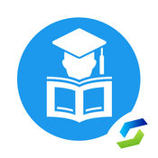 ��ʦѧϰƽ̨app����v3.1.0 ��׿��