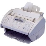 ���ܴ����B210C win98����