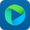 ���Ӱ��appv6.0.2 ��׿��