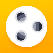 ��Ͳapp����v1.2.30 ��׿��
