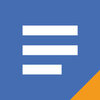 ��������app����v1.0.1 ��׿��