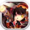 Ӣ�µ�ʥ�����ιٷ�������v1.0 ��׿��