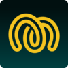 Ħ�а�app����v5.1.1 ��׿��