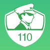 ����110Υ�²�ѯ����v2.8.0 ��׿��