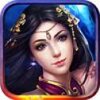 �콣ʥ�����ιٷ�������v1.0 ��׿��