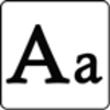 ƴ������(iFont)����ƴ���尲׿����v1.1 ���°�