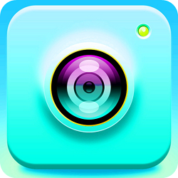 美颜果相机App安卓版v1.0.0 官方版