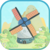 Desertopia(��Į��԰�����ƽ������)v1.1.9 ��׿��