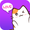��Ů��-�����̲�app����v1.0 ��׿��