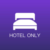 hotelonly app