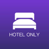 hotelonly app����v9.27.1 iPhone/iPad��