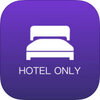 Hotel only App下载v9.27.1 最新版