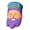 hotstepper ������������v1.0 ios��