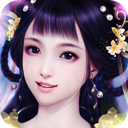 ���ͺ쳾�Զ�ˢװ����v1.0 ��Ѱ�