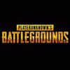 ��ѶPUBG�������°�v1.0 ��׿��