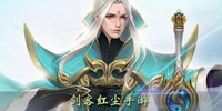 ���ͺ쳾�ƽ��