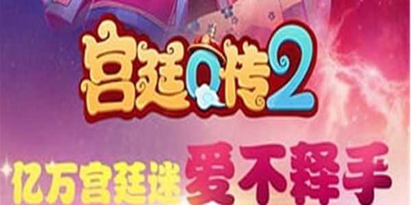 ��͢Q����������-��͢Q�����ιٷ���/���ΰ�/���̰�