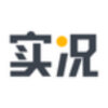ʵ������appv2.3.9 ��׿��
