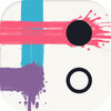 Splashy Dots����������v1.2 ���°�