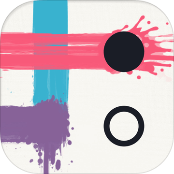 Splashy Dots��Ϸ����v1.2 ���°�