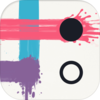 Splashy Dots��Ϸ����v1.2 ���°�