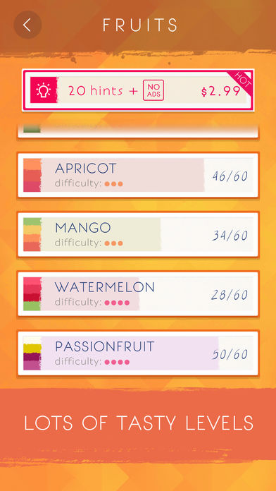 Splashy Dots��Ϸ����v1.2 ���°�