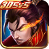 �޾�����360������v1.38.0.1 ��׿��