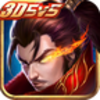 �޾�����360������v1.38.0.1 ��׿��
