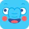 ��ҵ����Сѧ�ҳ����������°�v3.4.0 ���°�