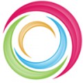 �����app����v1.0.0 ���°�