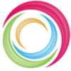 �����app����v1.0.0 ���°�