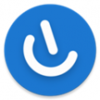 ̧�ֻ���app����v1.4 ���°�