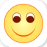 Ц������appv2.1.7 ��׿��