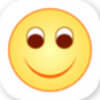 Ц������appv2.1.7 ��׿��