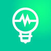 ����ʵ���app����v1.0.1 ��׿��