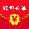 ���ͷ��ƻ����v1.4 iphone��