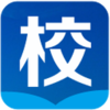 ְ����app����v2.8.5 ��׿��