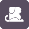 ��ι��app����v1.4.4 ��׿��