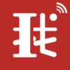 �ҵļ�ʷ��app�ٷ���v4.61 ��׿��