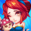 �һ�Ӣ��̳���ιٷ�������v1.0 ios��