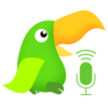�ٶ�Ӣ��Ȥ�������˰�v5.94 ��Ѱ�