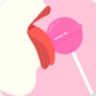 ��̽̽Ů��appv1.1.2 ��׿��