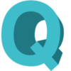 Qart��ά��������������v3.0.1 ���°�