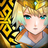 Fire Emblem Heroes(��������Ӣ�������ֻ���)v2.0 ���°�