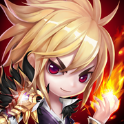 �λ÷�ħ���ιٷ�������v1.0 ��׿��