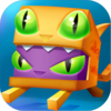 �ӳ�ʵ�����ƽ������v1.1.6 ���°�